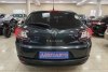 Renault Megane  2010. ���� 6