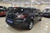 Renault Megane  2010. ���� 7