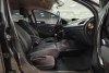 Renault Megane  2010. ���� 8