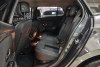 Renault Megane  2010. ���� 9