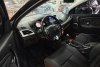 Renault Megane  2010. ���� 10