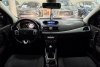 Renault Megane  2010. ���� 11