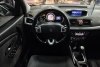 Renault Megane  2010. ���� 12