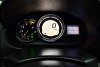 Renault Megane  2010. ���� 13