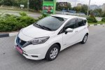 Nissan Note E-Power 2020 � ���