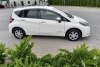 Nissan Note E-Power 2020. ���� 2