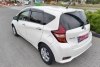 Nissan Note E-Power 2020. ���� 3