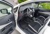 Nissan Note E-Power 2020. ���� 4