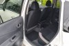 Nissan Note E-Power 2020. ���� 5