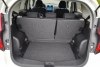 Nissan Note E-Power 2020. ���� 6