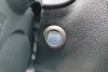Nissan Note E-Power 2020. ���� 8