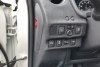 Nissan Note E-Power 2020. ���� 9