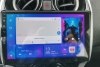 Nissan Note E-Power 2020. ���� 10