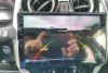 Nissan Note E-Power 2020. ���� 11