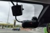 Nissan Note E-Power 2020. ���� 12