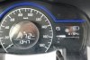 Nissan Note E-Power 2020. ���� 13