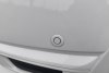 Nissan Note E-Power 2020. ���� 14