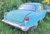 ��� 21 �����  1960. ���� 2