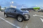 Hyundai Tucson 2WD 2018 � ���