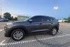 Hyundai Tucson 2WD 2018. ���� 2