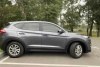 Hyundai Tucson 2WD 2018. ���� 3