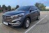 Hyundai Tucson 2WD 2018. ���� 4