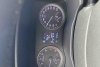 Hyundai Tucson 2WD 2018. ���� 5