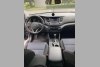 Hyundai Tucson 2WD 2018. ���� 6