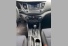 Hyundai Tucson 2WD 2018. ���� 7