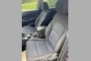 Hyundai Tucson 2WD 2018. ���� 8