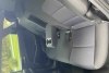 Hyundai Tucson 2WD 2018. ���� 9