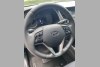 Hyundai Tucson 2WD 2018. ���� 10