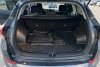Hyundai Tucson 2WD 2018. ���� 11