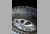 Hyundai Tucson 2WD 2018. ���� 12