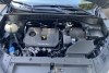 Hyundai Tucson 2WD 2018. ���� 13