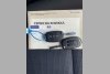 Hyundai Tucson 2WD 2018. ���� 14