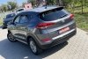 Hyundai Tucson  2017. ���� 2