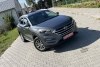 Hyundai Tucson  2017. ���� 3