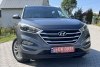 Hyundai Tucson  2017. ���� 4
