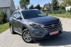 Hyundai Tucson  2017. ���� 5