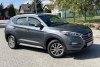 Hyundai Tucson  2017. ���� 7