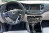 Hyundai Tucson  2017. ���� 8