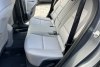 Hyundai Tucson  2017. ���� 9