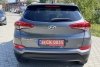 Hyundai Tucson  2017. ���� 10