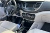 Hyundai Tucson  2017. ���� 11