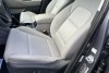 Hyundai Tucson  2017. ���� 12