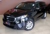 KIA Sorento  2018. ���� 2