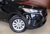 KIA Sorento  2018. ���� 3