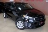 KIA Sorento  2018. ���� 4