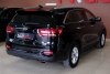 KIA Sorento  2018. ���� 5